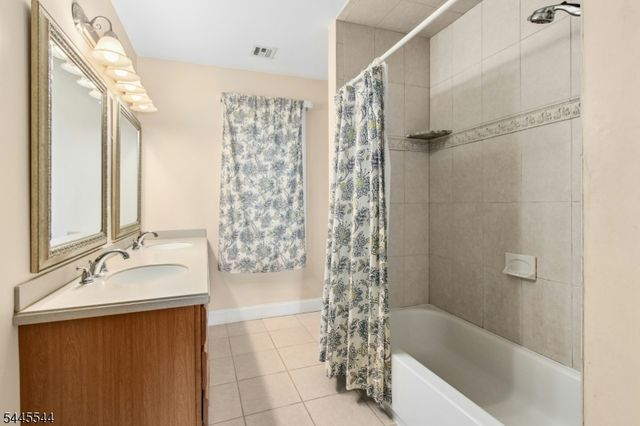 1003 Charles St, Mountainside Boro, NJ 07092