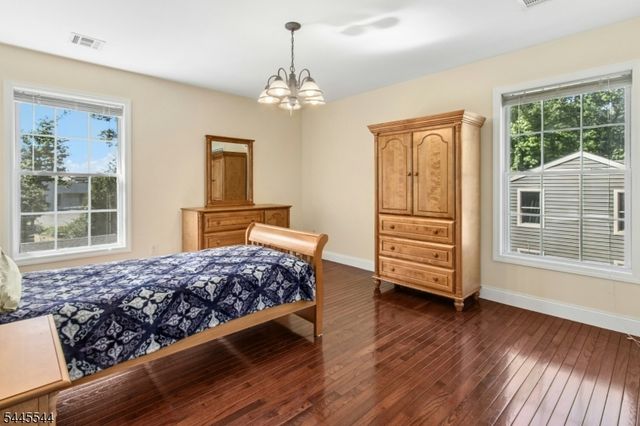 1003 Charles St, Mountainside Boro, NJ 07092