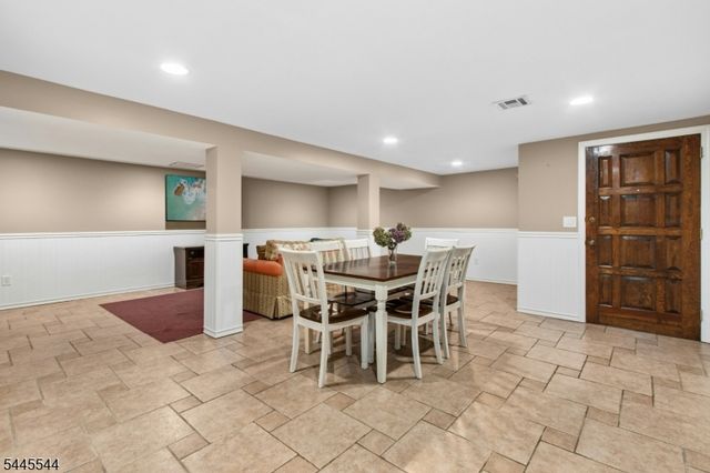 1003 Charles St, Mountainside Boro, NJ 07092