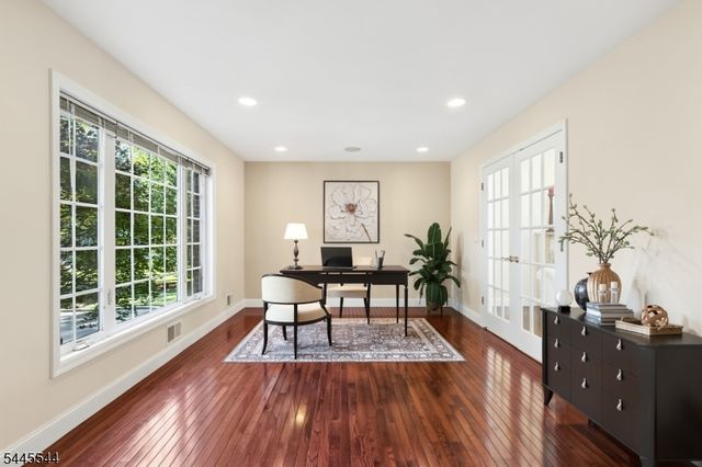 1003 Charles St, Mountainside Boro, NJ 07092