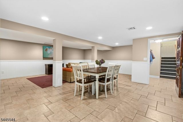 1003 Charles St, Mountainside Boro, NJ 07092