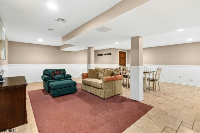 1003 Charles St, Mountainside Boro, NJ 07092