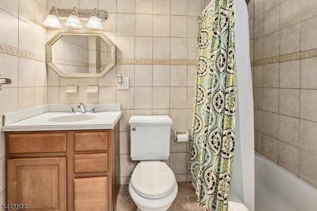 1003 Charles St, Mountainside Boro, NJ 07092
