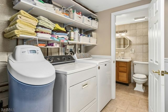 1003 Charles St, Mountainside Boro, NJ 07092