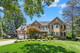 1003 Charles St, Mountainside Boro, NJ 07092