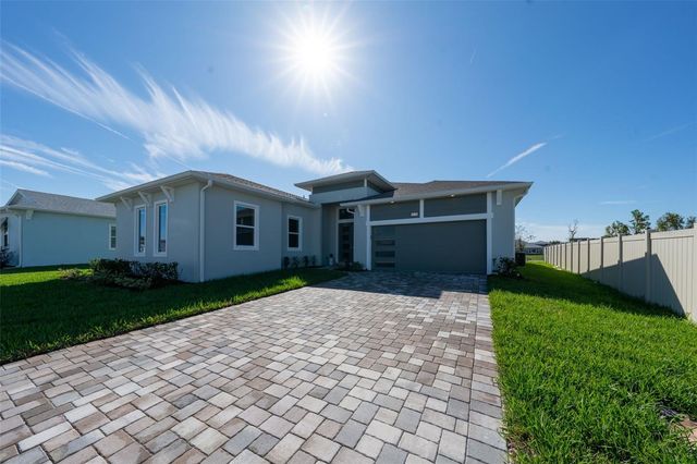 8178 IVY STARK BOULEVARD, Wesley Chapel, FL 33545