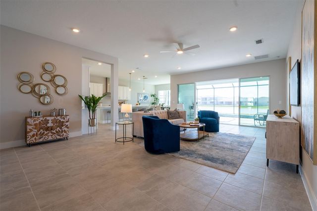 8178 IVY STARK BOULEVARD, Wesley Chapel, FL 33545