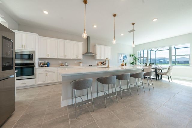 8178 IVY STARK BOULEVARD, Wesley Chapel, FL 33545