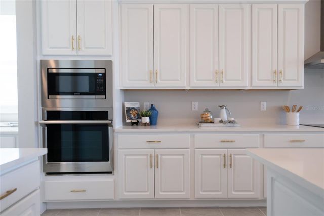 8178 IVY STARK BOULEVARD, Wesley Chapel, FL 33545