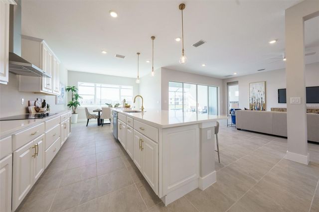 8178 IVY STARK BOULEVARD, Wesley Chapel, FL 33545