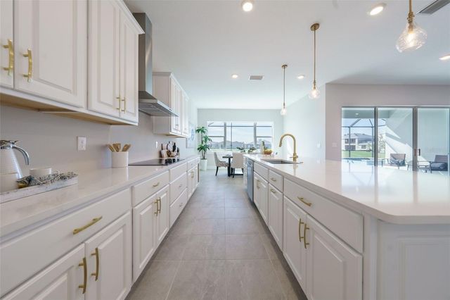 8178 IVY STARK BOULEVARD, Wesley Chapel, FL 33545