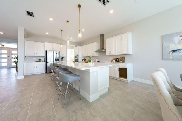 8178 IVY STARK BOULEVARD, Wesley Chapel, FL 33545