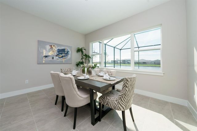 8178 IVY STARK BOULEVARD, Wesley Chapel, FL 33545