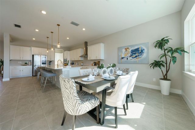 8178 IVY STARK BOULEVARD, Wesley Chapel, FL 33545