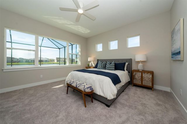 8178 IVY STARK BOULEVARD, Wesley Chapel, FL 33545