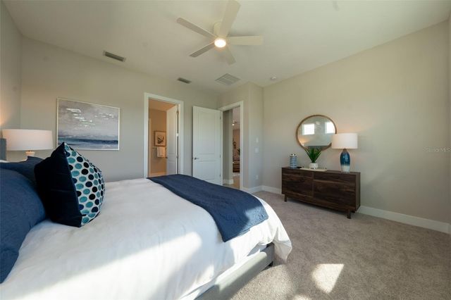 8178 IVY STARK BOULEVARD, Wesley Chapel, FL 33545