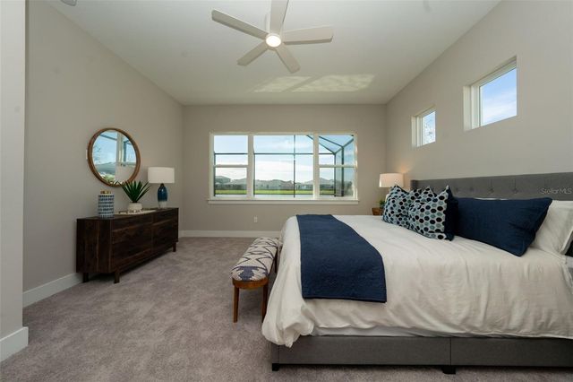 8178 IVY STARK BOULEVARD, Wesley Chapel, FL 33545