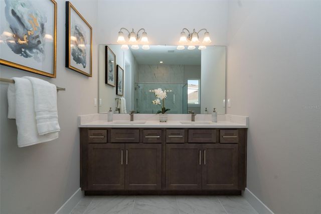 8178 IVY STARK BOULEVARD, Wesley Chapel, FL 33545