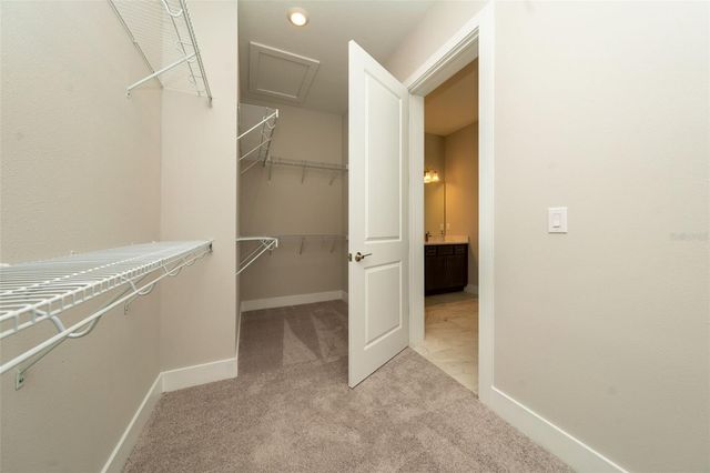 8178 IVY STARK BOULEVARD, Wesley Chapel, FL 33545