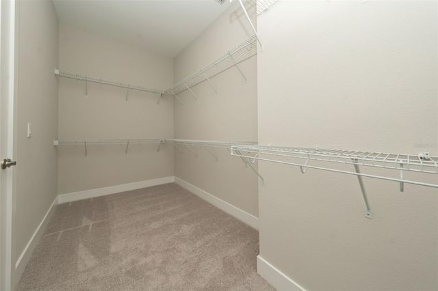 8178 IVY STARK BOULEVARD, Wesley Chapel, FL 33545