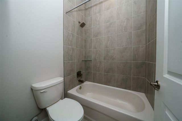 8178 IVY STARK BOULEVARD, Wesley Chapel, FL 33545