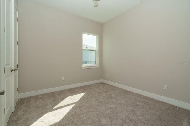 8178 IVY STARK BOULEVARD, Wesley Chapel, FL 33545