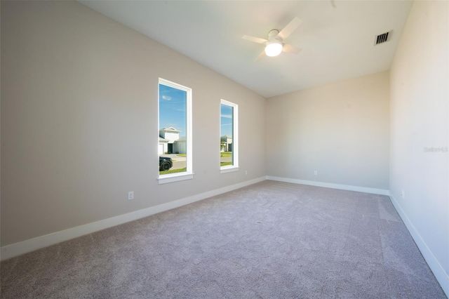8178 IVY STARK BOULEVARD, Wesley Chapel, FL 33545