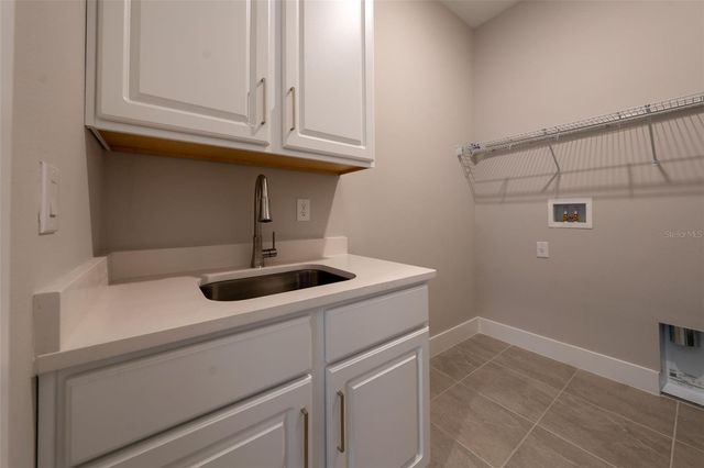 8178 IVY STARK BOULEVARD, Wesley Chapel, FL 33545