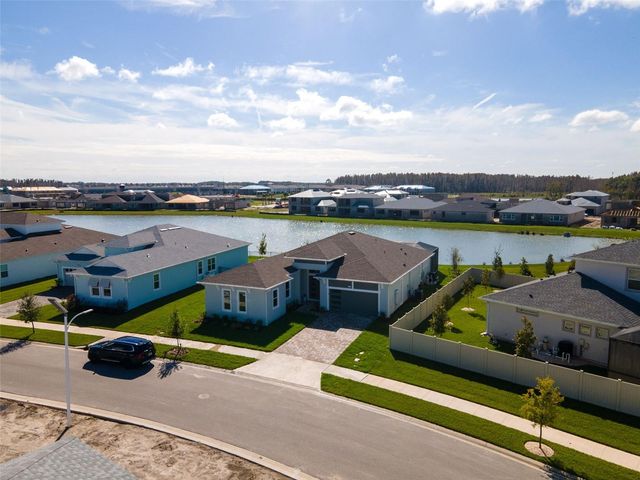 8178 IVY STARK BOULEVARD, Wesley Chapel, FL 33545