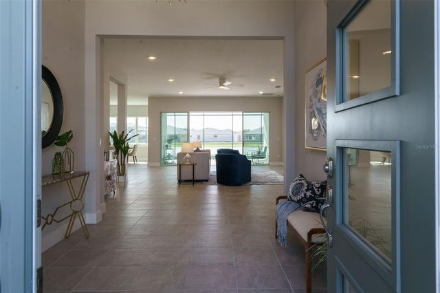 8178 IVY STARK BOULEVARD, Wesley Chapel, FL 33545