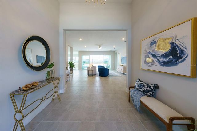 8178 IVY STARK BOULEVARD, Wesley Chapel, FL 33545