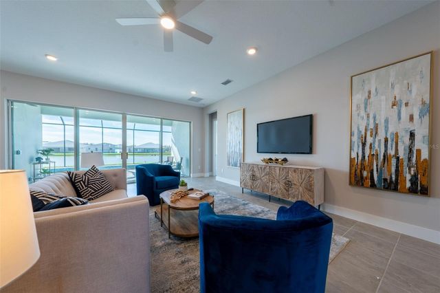8178 IVY STARK BOULEVARD, Wesley Chapel, FL 33545