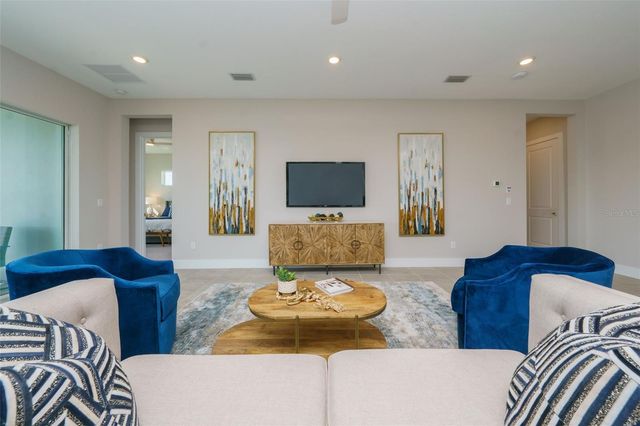 8178 IVY STARK BOULEVARD, Wesley Chapel, FL 33545