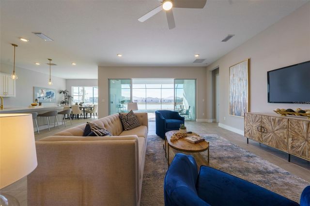 8178 IVY STARK BOULEVARD, Wesley Chapel, FL 33545