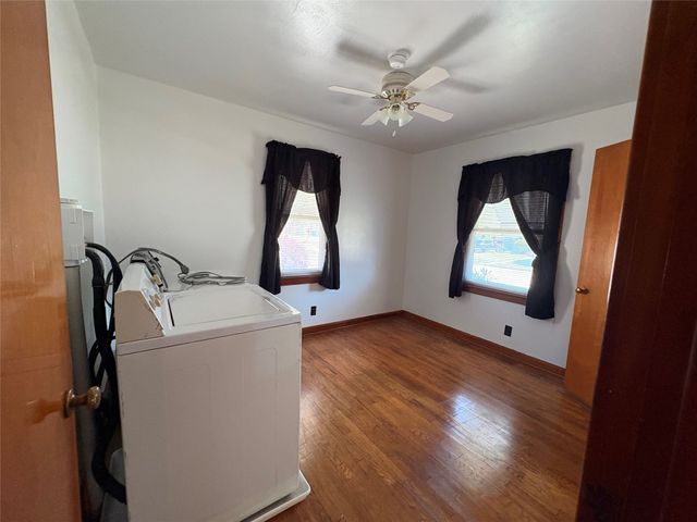 918 W 36TH Street, Erie, PA 16508
