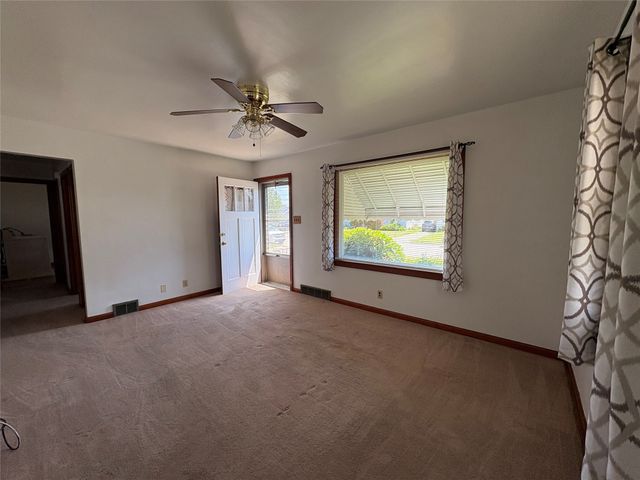 918 W 36TH Street, Erie, PA 16508