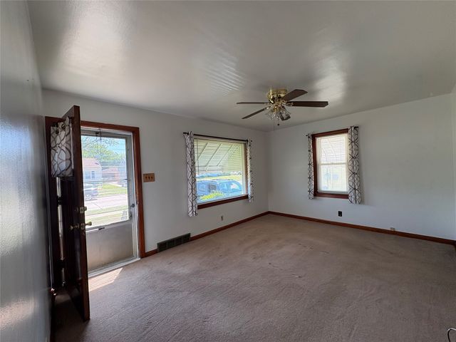 918 W 36TH Street, Erie, PA 16508