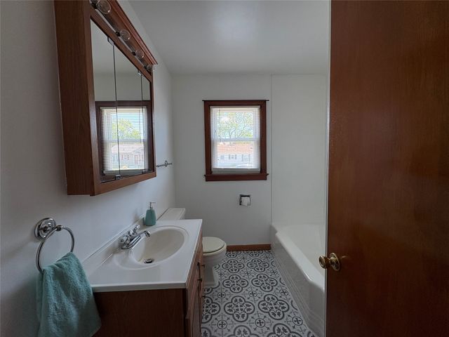 918 W 36TH Street, Erie, PA 16508
