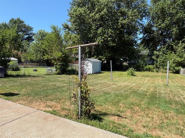 918 W 36TH Street, Erie, PA 16508
