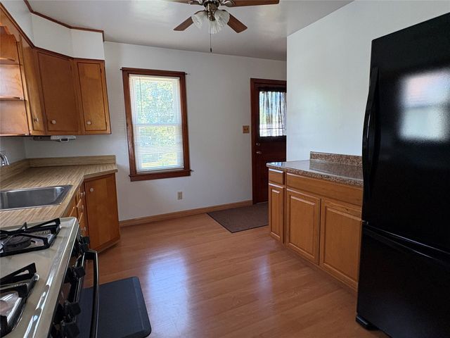 918 W 36TH Street, Erie, PA 16508