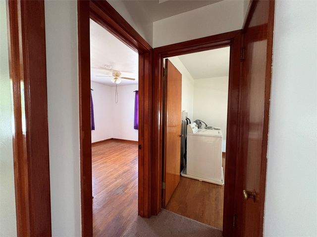 918 W 36TH Street, Erie, PA 16508