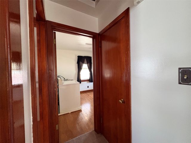 918 W 36TH Street, Erie, PA 16508