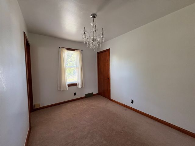 918 W 36TH Street, Erie, PA 16508