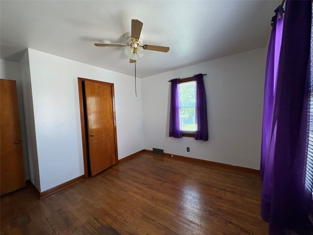 918 W 36TH Street, Erie, PA 16508