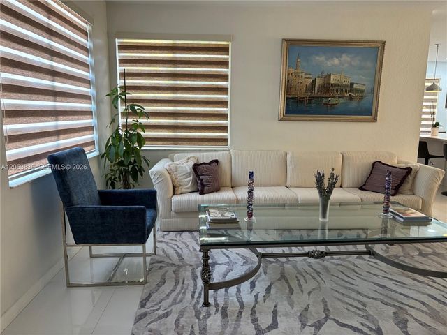 1362 Canary Island Drive, Weston, FL 33327