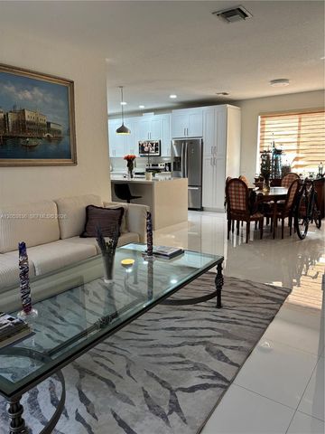 1362 Canary Island Drive, Weston, FL 33327