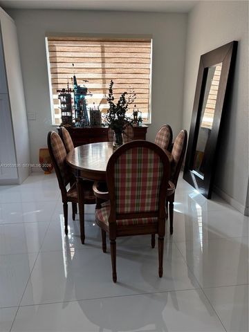 1362 Canary Island Drive, Weston, FL 33327