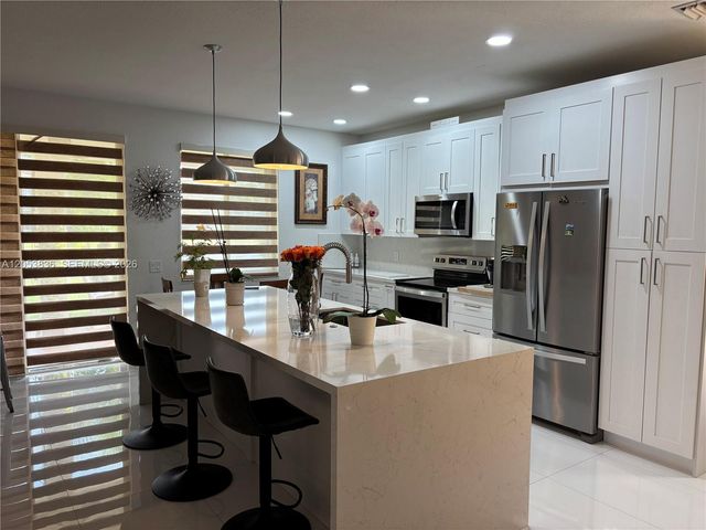 1362 Canary Island Drive, Weston, FL 33327