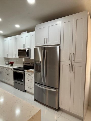 1362 Canary Island Drive, Weston, FL 33327