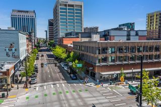 1019 W Main Street, Boise, ID 83702